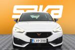 Valkoinen Viistoperä, Cupra Leon – LVP-398, kuva 2