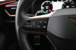 Valkoinen Viistoperä, Cupra Leon – LVP-398, kuva 26