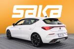 Valkoinen Viistoperä, Cupra Leon – LVP-398, kuva 5