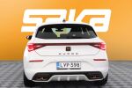 Valkoinen Viistoperä, Cupra Leon – LVP-398, kuva 7