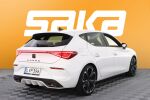 Valkoinen Viistoperä, Cupra Leon – LVP-398, kuva 8