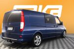 Sininen Pakettiauto, Mercedes-Benz Vito – LYT-494, kuva 8