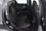 Musta Viistoperä, Toyota AYGO – LYU-457, kuva 11