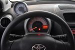 Musta Viistoperä, Toyota AYGO – LYU-457, kuva 14
