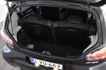 Musta Viistoperä, Toyota AYGO – LYU-457, kuva 17