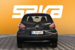 Musta Viistoperä, Toyota AYGO – LYU-457, kuva 7