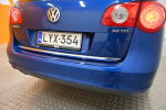 Sininen Farmari, Volkswagen Passat – LYX-354, kuva 9