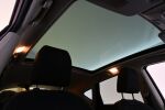 Punainen Maastoauto, Nissan Qashqai – LZA-653, kuva 10