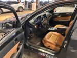  Farmari, Mercedes-Benz E – LZE-510, kuva 11