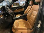  Farmari, Mercedes-Benz E – LZE-510, kuva 13