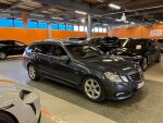  Farmari, Mercedes-Benz E – LZE-510, kuva 3