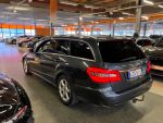  Farmari, Mercedes-Benz E – LZE-510, kuva 5