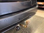  Farmari, Mercedes-Benz E – LZE-510, kuva 6
