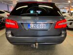  Farmari, Mercedes-Benz E – LZE-510, kuva 7