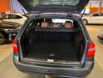  Farmari, Mercedes-Benz E – LZE-510, kuva 8
