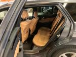  Farmari, Mercedes-Benz E – LZE-510, kuva 10