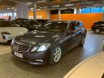  Farmari, Mercedes-Benz E – LZE-510, kuva 1