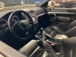 Keltainen Viistoperä, Skoda Octavia – LZF-844, kuva 4