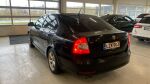 Musta Viistoperä, Skoda Octavia – LZK-903, kuva 2