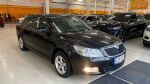 Musta Viistoperä, Skoda Octavia – LZK-903, kuva 4
