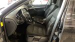 Musta Viistoperä, Skoda Octavia – LZK-903, kuva 5