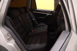 Beige Farmari, Skoda Octavia – LZK-926, kuva 11