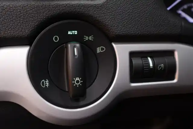 Beige Farmari, Skoda Octavia – LZK-926