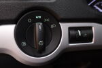 Beige Farmari, Skoda Octavia – LZK-926, kuva 17