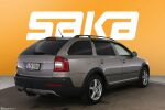 Beige Farmari, Skoda Octavia – LZK-926, kuva 8