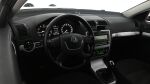 Beige Farmari, Skoda Octavia – LZK-926, kuva 11