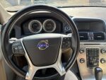 Musta Maastoauto, Volvo XC60 – LZL-556, kuva 6