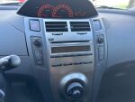 Hopea Viistoperä, Toyota Yaris – LZM-275, kuva 6