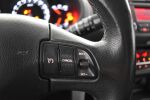Oranssi Maastoauto, Kia Sportage – LZM-520, kuva 17