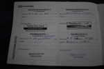 Oranssi Maastoauto, Kia Sportage – LZM-520, kuva 20