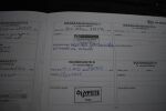 Oranssi Maastoauto, Kia Sportage – LZM-520, kuva 23