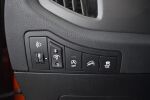 Oranssi Maastoauto, Kia Sportage – LZM-520, kuva 25