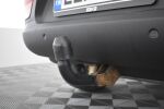 Oranssi Maastoauto, Kia Sportage – LZM-520, kuva 26