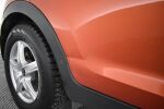 Oranssi Maastoauto, Kia Sportage – LZM-520, kuva 27