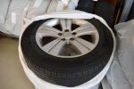 Oranssi Maastoauto, Kia Sportage – LZM-520, kuva 28