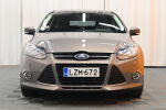 Beige Farmari, Ford Focus – LZM-672, kuva 3