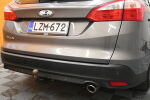 Beige Farmari, Ford Focus – LZM-672, kuva 8