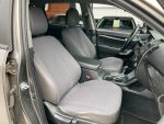 Harmaa Maastoauto, Kia Sorento – LZO-479, kuva 4