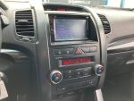 Harmaa Maastoauto, Kia Sorento – LZO-479, kuva 6