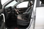 Hopea Maastoauto, Kia Sorento – LZO-513, kuva 12