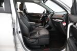 Hopea Maastoauto, Kia Sorento – LZO-513, kuva 13