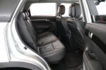 Hopea Maastoauto, Kia Sorento – LZO-513, kuva 14