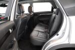 Hopea Maastoauto, Kia Sorento – LZO-513, kuva 15