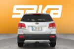 Hopea Maastoauto, Kia Sorento – LZO-513, kuva 7