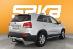 Hopea Maastoauto, Kia Sorento – LZO-513, kuva 8