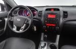 Hopea Maastoauto, Kia Sorento – LZO-513, kuva 10